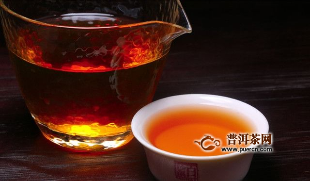 榴莲果皮第一福利精品500在线导航，隐藏在刺壳下的健康宝藏