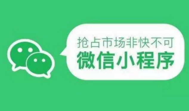 天堂动漫网第一福利精品500在线导航，解锁你的二次元世界，探索无限想象的动漫宇宙