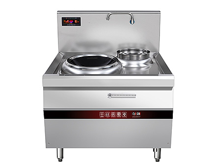 拍视频切镜头，艺术与技巧的无缝对接