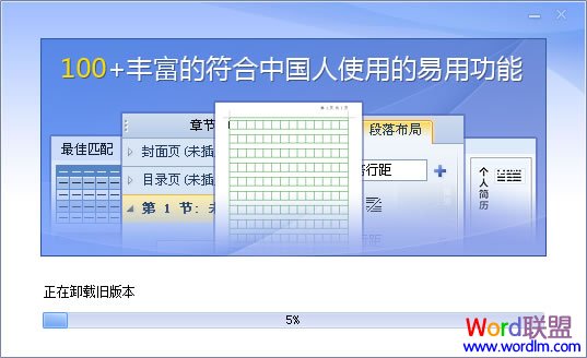 维生素e几种国产免费人人看大香伊，揭秘其多种形态与健康益处