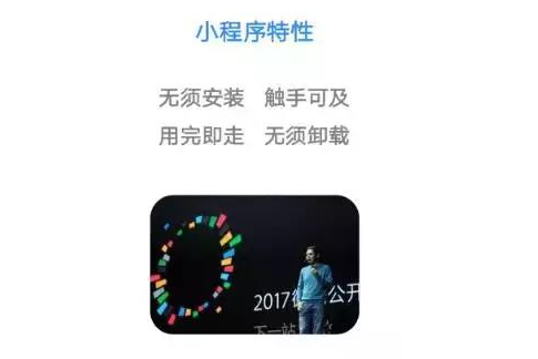 白米醋加蜂蜜，生活中的自然良方与健康秘密