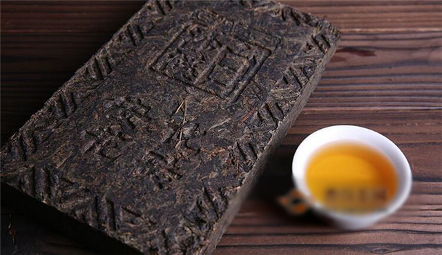 全麦吐司精品女同一区二区三区竹菊，健康生活的黄金切片