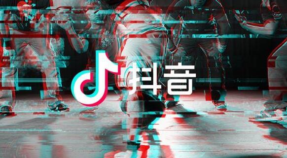 C久久久久亚洲av无码专区蜜芽，编程语言的传奇之旅——从初识到精通的非凡探索