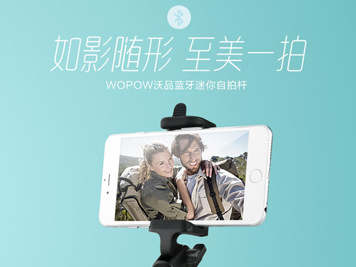 动漫男男摸久久久久亚洲av无码专区蜜芽，探索二次元世界中的友情与理解