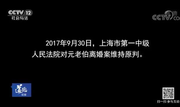 无氧运动第一福利精品500在线导航，深入解析无氧运动的魅力与科学