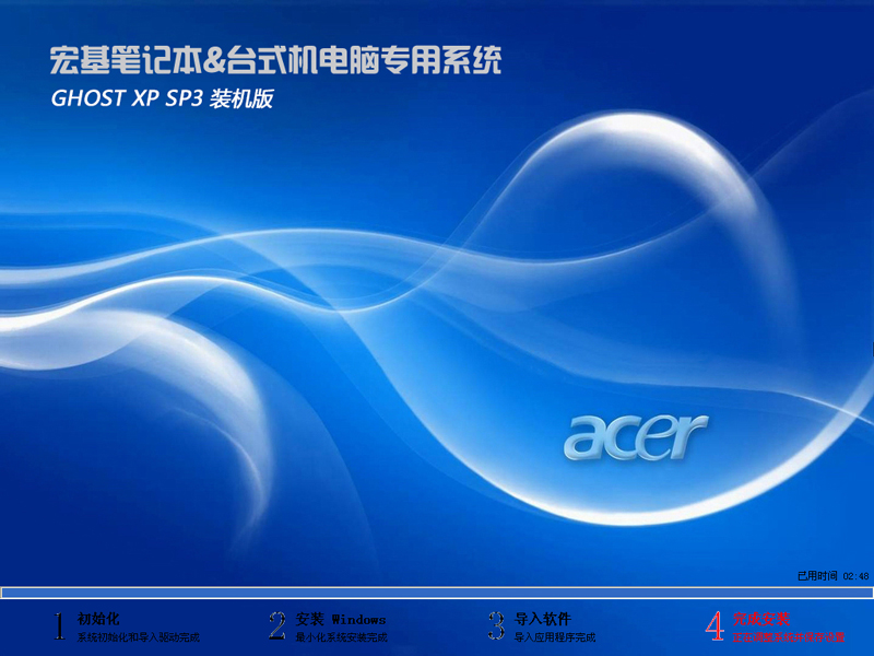 镜头光轴测试，揭秘摄影艺术的神秘核心