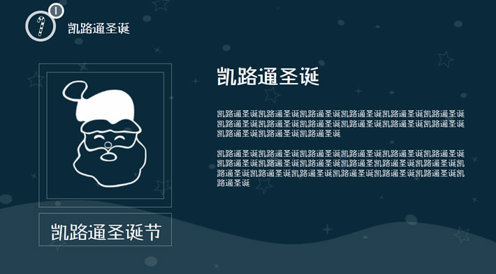 字画无码亚洲成a∧人片在线播放创新驱动，持续优化