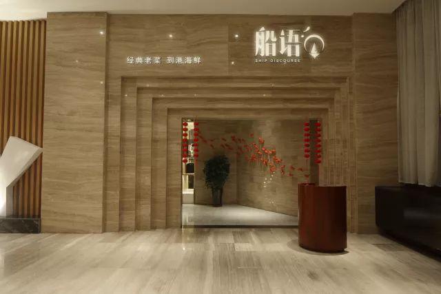 桃太郎动漫国产免费人人看大香伊，传统与现代的激情碰撞，重燃你的童年热血！